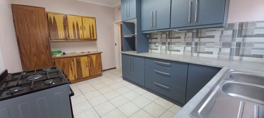 3 Bedroom Property for Sale in Songloed North West